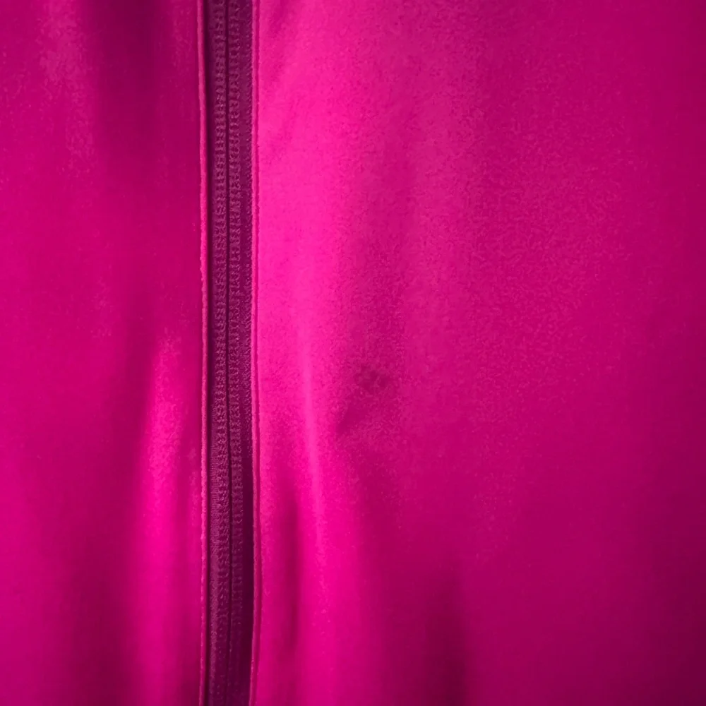 Momont jacket - Picture 2 of 4